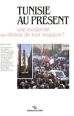 Download this eBook Tunisie au présent