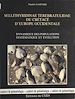 Télécharger le livre :  Sellithyridinæ terebratulidæ du crétacé d'Europe occidentale : dynamique des populations, systématique et évolution