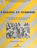 Télécharger le livre :  L'église, le terroir