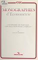 Télécharger le livre :  L'économie de partage : une solution pour l'emploi ?