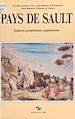 Télécharger le livre :  Pays de Sault : espaces, peuplement, populations