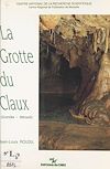 image couv description