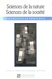 Télécharger le livre :  Sciences de la nature, sciences de la société