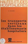 image couv description