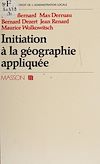 image couv description