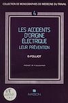 image couv description