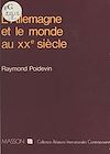 image couv description