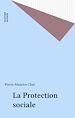 Télécharger le livre :  La Protection sociale