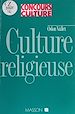 Télécharger le livre :  Culture religieuse