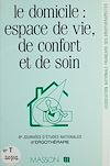 image couv description
