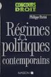 Télécharger le livre :  Régimes politiques contemporains