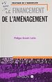 Télécharger le livre :  Le Financement de l'aménagement