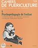 Télécharger le livre :  Cahiers de puériculture (8)