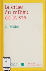 Télécharger le livre :  Rapport de psychiatrie