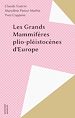 Télécharger le livre :  Les Grands Mammifères plio-pléistocènes d'Europe