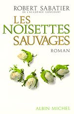 Télécharger le livre :  Les Noisettes sauvages