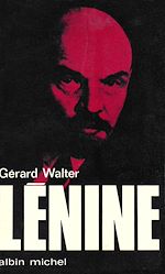 Télécharger le livre :  Lénine