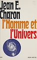 Télécharger le livre :  L'homme et l'univers