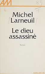 Download this eBook Le dieu assassiné
