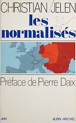Download this eBook Les normalisés