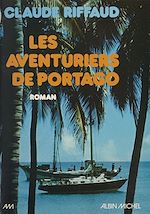 Download this eBook Les aventuriers de Portago