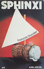 Download this eBook Sphinxi