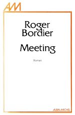 Télécharger le livre :  Meeting