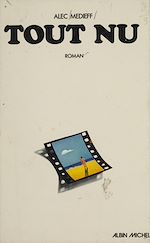 Download this eBook Tout nu