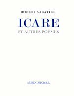 Télécharger le livre :  Icare et autres poèmes