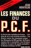 image couv description