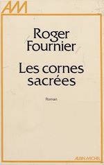 Download this eBook Les cornes sacrées