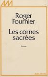 image couv description