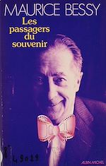 grande couv