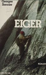 Télécharger le livre :  Eiger