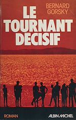 Download this eBook Le tournant décisif