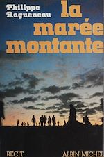 Download this eBook La marée montante