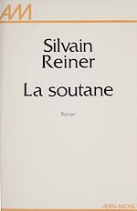 Download this eBook La soutane