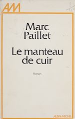 Download this eBook Le manteau de cuir