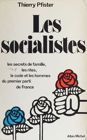 Téléchargez le livre :  Les socialistes