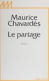 image couv description