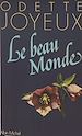 Télécharger le livre :  Le beau monde