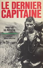 Download this eBook Le dernier capitaine