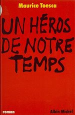 Download this eBook Un héros de notre temps