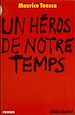 Télécharger le livre :  Un héros de notre temps