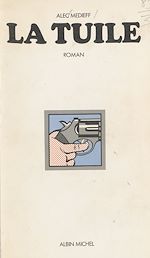 Download this eBook La tuile