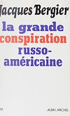 image couv description
