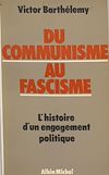 image couv description