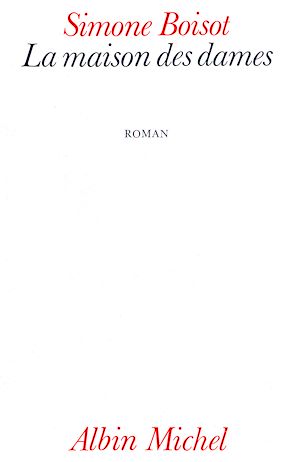 Download the eBook: La Maison des dames