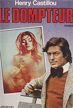 Download this eBook Le dompteur