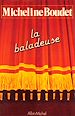 Télécharger le livre :  La Baladeuse